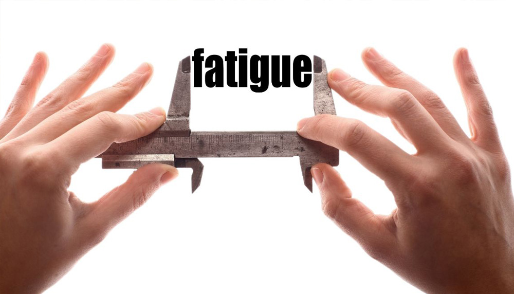 Fatigue